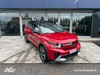 Citroen C3 Aircross 1.2 hybrid max 145cv edcs6