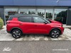 Citroen C3 Aircross 1.2 hybrid max 145cv edcs6
