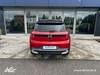 Citroen C3 Aircross 1.2 hybrid max 145cv edcs6