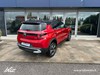 Citroen C3 Aircross 1.2 hybrid max 145cv edcs6