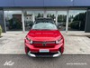 Citroen C3 Aircross 1.2 hybrid max 145cv edcs6