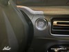 Citroen C3 Aircross 1.2 hybrid max 145cv edcs6