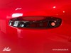 Citroen C3 Aircross 1.2 hybrid max 145cv edcs6