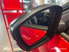 Citroen C3 Aircross 1.2 hybrid max 145cv edcs6