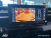 Citroen C3 Aircross 1.2 hybrid max 145cv edcs6