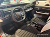 Citroen C3 Aircross 1.2 hybrid max 145cv edcs6