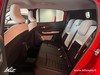 Citroen C3 Aircross 1.2 hybrid max 145cv edcs6