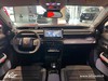 Citroen C3 Aircross 1.2 hybrid max 145cv edcs6