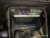 Citroen C3 Aircross 1.2 hybrid max 145cv edcs6