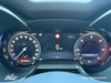 Alfa romeo Stelvio 2.2 t veloce q4 210cv auto