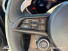 Alfa romeo Stelvio 2.2 t veloce q4 210cv auto