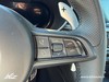 Alfa romeo Stelvio 2.2 t veloce q4 210cv auto