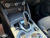 Alfa romeo Stelvio 2.2 t veloce q4 210cv auto