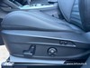 Alfa romeo Stelvio 2.2 t veloce q4 210cv auto