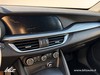 Alfa romeo Stelvio 2.2 t veloce q4 210cv auto