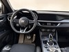 Alfa romeo Stelvio 2.2 t veloce q4 210cv auto