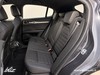 Alfa romeo Stelvio 2.2 t veloce q4 210cv auto