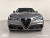 Alfa romeo Stelvio 2.2 t veloce q4 210cv auto