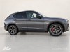 Alfa romeo Stelvio 2.2 t veloce q4 210cv auto