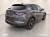 Alfa romeo Stelvio 2.2 t veloce q4 210cv auto