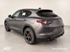 Alfa romeo Stelvio 2.2 t veloce q4 210cv auto