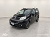Fiat Qubo 1.3 mjt 16v easy 80cv