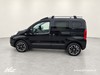 Fiat Qubo 1.3 mjt 16v easy 80cv