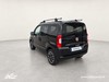 Fiat Qubo 1.3 mjt 16v easy 80cv