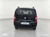 Fiat Qubo 1.3 mjt 16v easy 80cv