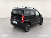 Fiat Qubo 1.3 mjt 16v easy 80cv