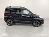 Fiat Qubo 1.3 mjt 16v easy 80cv