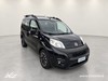 Fiat Qubo 1.3 mjt 16v easy 80cv