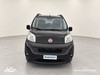 Fiat Qubo 1.3 mjt 16v easy 80cv