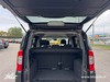 Fiat Qubo 1.3 mjt 16v easy 80cv