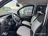 Fiat Qubo 1.3 mjt 16v easy 80cv