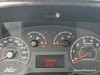 Fiat Qubo 1.3 mjt 16v easy 80cv