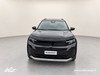 Opel Frontera 1.2 hybrid gs 145cv edct