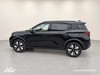 Opel Frontera 1.2 hybrid gs 145cv edct