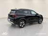 Opel Frontera 1.2 hybrid gs 145cv edct