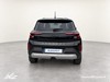 Opel Frontera 1.2 hybrid gs 145cv edct