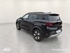 Opel Frontera 1.2 hybrid gs 145cv edct