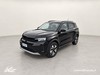 Opel Frontera 1.2 hybrid gs 145cv edct