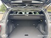 Opel Frontera 1.2 hybrid gs 145cv edct