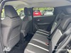 Opel Frontera 1.2 hybrid gs 145cv edct