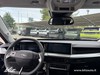 Opel Frontera 1.2 hybrid gs 145cv edct