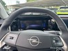 Opel Frontera 1.2 hybrid gs 145cv edct