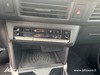 Opel Frontera 1.2 hybrid gs 145cv edct