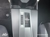 Opel Frontera 1.2 hybrid gs 145cv edct