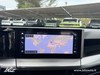 Opel Frontera 1.2 hybrid gs 145cv edct