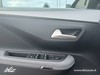Opel Frontera 1.2 hybrid gs 145cv edct